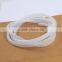 Heat resistant Silicone feeding tube, different types