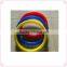 designer steering wheel cover,silicone car steering wheel cover