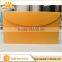 High Quality Branded Retail mini gift envelopes