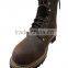 sturdy Safety Shoes
