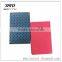 Sponge Block Type Diamond Hand Polishing Pad