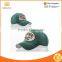 Fashion Custome Vintage Look Distressed Retro Baseball Cap Hat Wholesaled cap