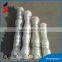 moualding,concrete baluster moulds making