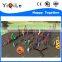 Top quality outdoor climbing net equipment for Children