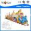 amusement park train amusement park train rides for sale kiddie amusement rides train
