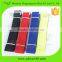Travel Belt hook loop trunk belt/strap
