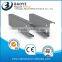 Manufacturer of C Purlin/steel structure cheap price