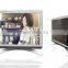 New design 17inch lcd pc monitor Smart - HDTV