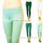 women leggings, Enter a Higher State