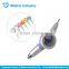 China Dental Products Tooth Polisher Air Polisher, Dental Air Prophy Polisher