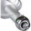 high cost-performance air polisher/prophy-mate polisher
