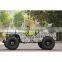CE Certification mini-gas-jeep-for-kids