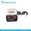 Max 35000 rpm Dental Korea Micromotor, Micromotor Strong 204