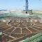 CABR Rebar Anchor Plate