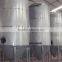 Conical Beer Fermenter Tank for Beer Brewing