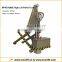 NPHS Series Electric High Lift Pallet Truck with Cheap Price