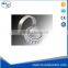Taper Roller Bearings inch ,15116/15245 WJJC,