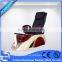 direct salon supplies for chairs salon used spa pedicure chairs with massage