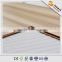 AC3 Double click 8mm Embossed flooring