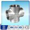 2016 Most Popular flange instrument pipe fitting product