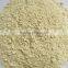 Dehydrated Horseradish 2- 3mm,3-4mm, 5mm,80-100mesh,100-120mesh