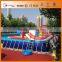 Large Swimming Pool Inflatable for Sale