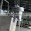 paint liquid industrial stirrer