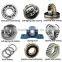  hot sale bearing high performance stainless steel bearing and plastic bearing
