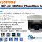 IW-P3088GB Network Pan Tilt Zoom CCTV Security Camera