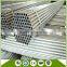 316 Stainless Steel Tube/Pipe Price Per Kg with High Quality