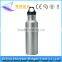 New Design of Titanium Water Bottle Titanium Water kettle