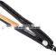 Top 10 Salon equipment negative ion LCD display hair straightener
