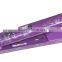 Top 10 negative ion LCD display hair salon equipment flat iron
