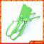 Temper Evident Security Plastic Seal Lock DP-400FH