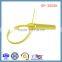 Plastic Bag Seal Security Fastener DP-300SH/400SH
