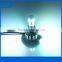 Super Bright Auto Led Headlight h4 h7 Car Led Headlight 1200lm