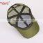 Children Camouflage Sports Hat/ Kids Army Caps Casquette