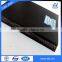 high strength heat resistant EP textile belt popular sale in Egypt market