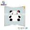 Carbon Crystal Curve Heater For Warming Knees safe for children