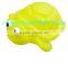 Turtle Small Plastic Toy,Cute Animal Vinyl Toy