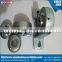 All types of bearings and high quality and lower price pillow block bearing for boat motors