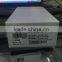 Original New Lenovo A360E Cell Phone Single core 1.0GHz Android 2.3 OS 256MB RAM Snapdragon MSM7627A Support CDMA 0.3MP Camera