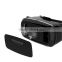 100% Original VR SHINECON Virtual Reality 3D Glasses Helmet VR BOX Movie for Samsung 4.7~6 inch Smartphone+Wireless Gamepad 1.0