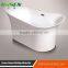 Wholesale market hangzhou whirlpool bathtub size 2016 the best selling products made in china