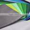 wholesale tc pocketing fabric breathable lining fabric 65 polyester 35 cotton fabric