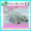 OEM high quality usb to 1394 adapter