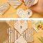 New Design Heart Sticky Notepad/Mini Notepad/Custom Notepad