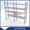 shelving warehouse light duty