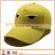 Children animal sports caps for children