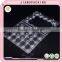 20 Holes New High Quality Plastic Quail Egg Cartons